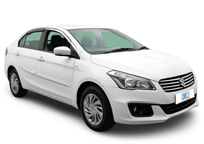 Maruti Ciaz-img